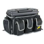 Plano Tactical X2 Range Bag Small Plano