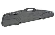 Plano Promax Contoured Rifle Case Plano