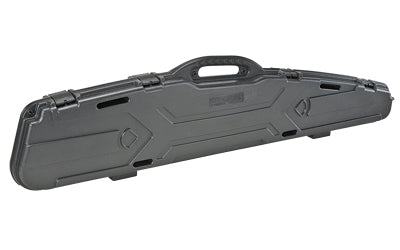 Plano Promax Contoured Rifle Case Plano