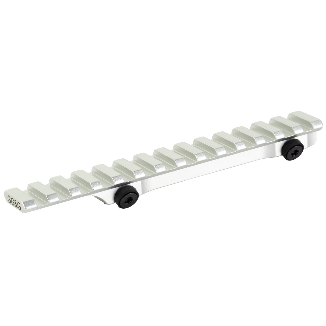 Gg&g Mini-14 Rnch Rfle 1913 Scp Rail GG&G, Inc.