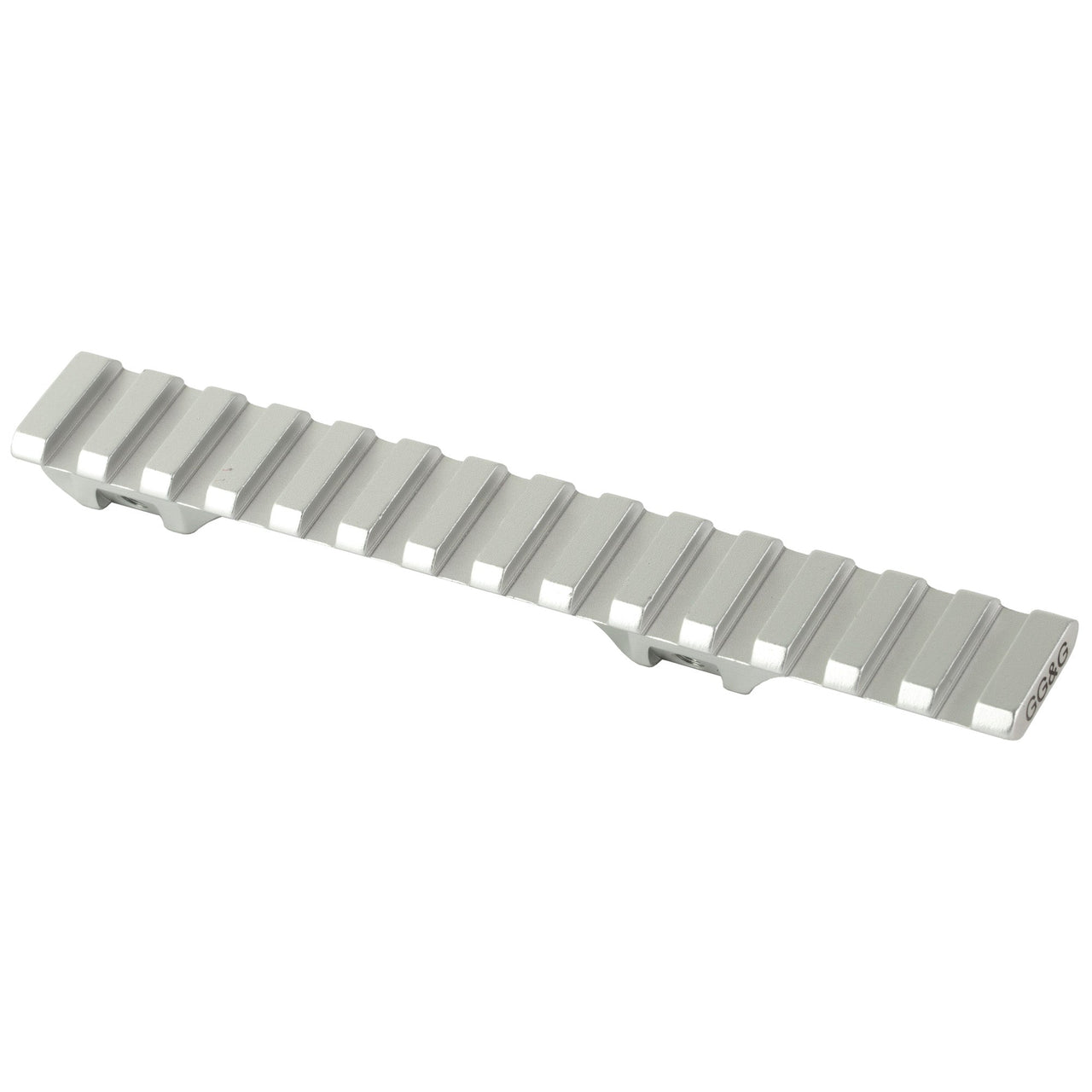 Gg&g Mini-14 Rnch Rfle 1913 Scp Rail GG&G, Inc.