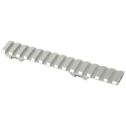 Gg&g Mini-14 Rnch Rfle 1913 Scp Rail GG&G, Inc.