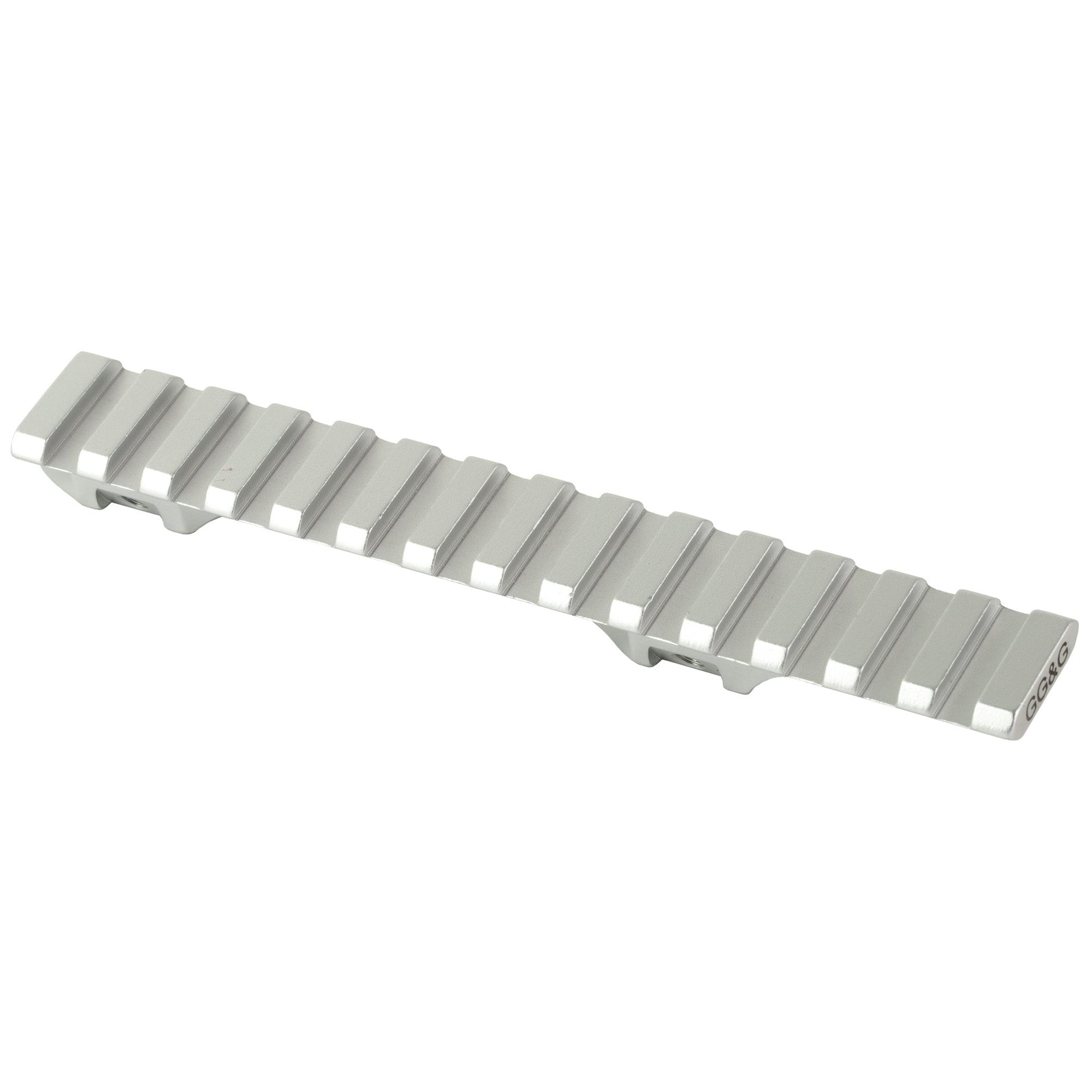 Gg&g Mini-14 Rnch Rfle 1913 Scp Rail GG&G, Inc.