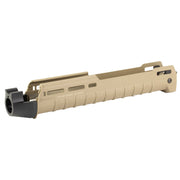 Gg&g Beretta 1301 Zhkv Hndgrd Fde GG&G, Inc.