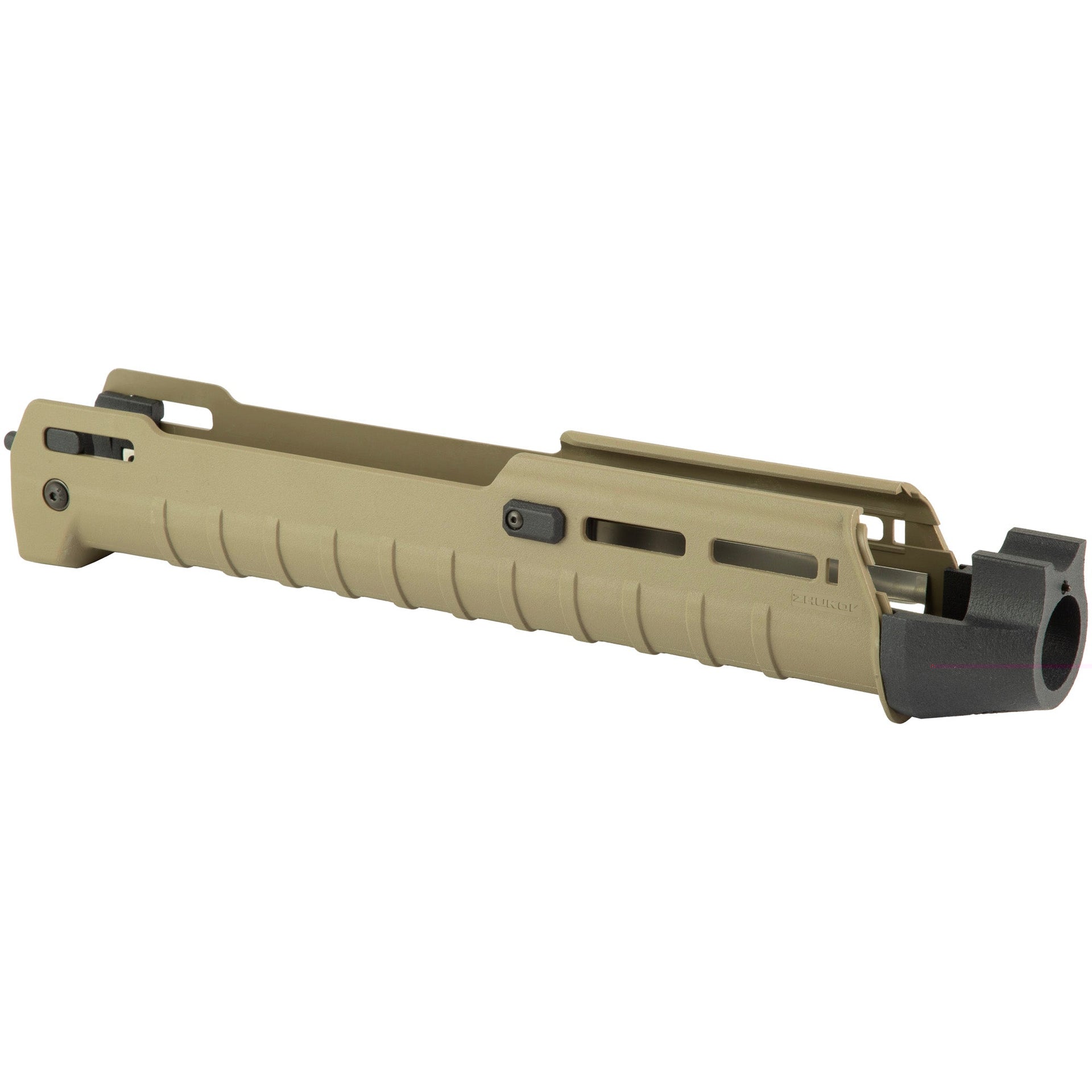 Gg&g Beretta A300  Zhkv Hndgrd Fde GG&G, Inc.