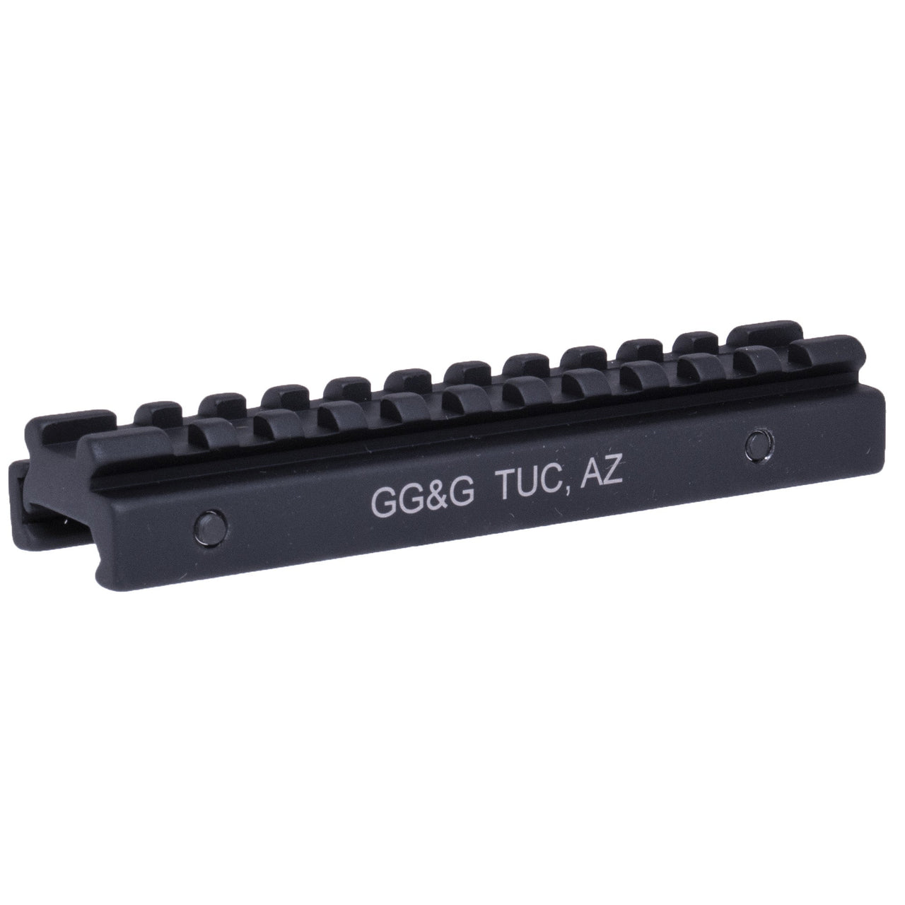 Gg&g Standard Ar15/m16 Scope Rail GG&G, Inc.