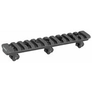 Gg&g Ufir Handguard Rail GG&G, Inc.