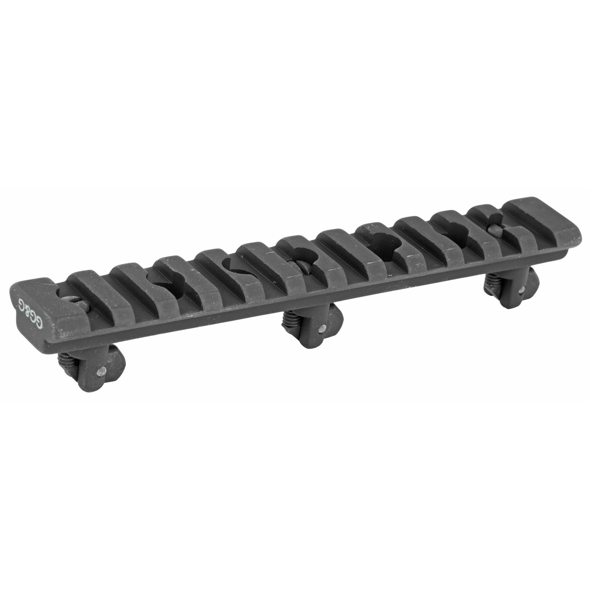 Gg&g Ufir Handguard Rail GG&G, Inc.