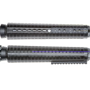Gg&g Ufir Handguard Rail GG&G, Inc.