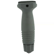 Gg&g Vertical Grip W/compartment GG&G, Inc.