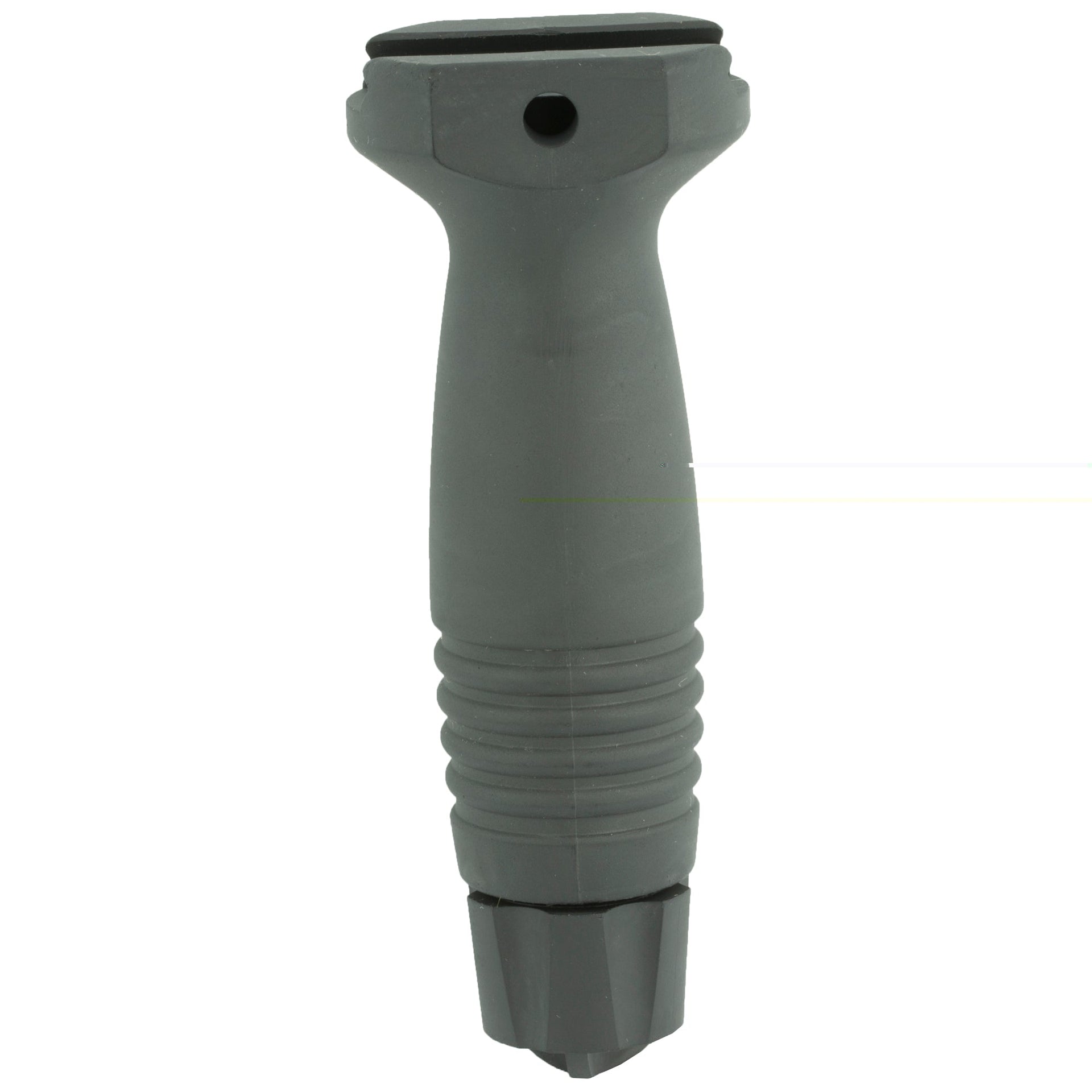 Gg&g Vertical Grip W/compartment GG&G, Inc.