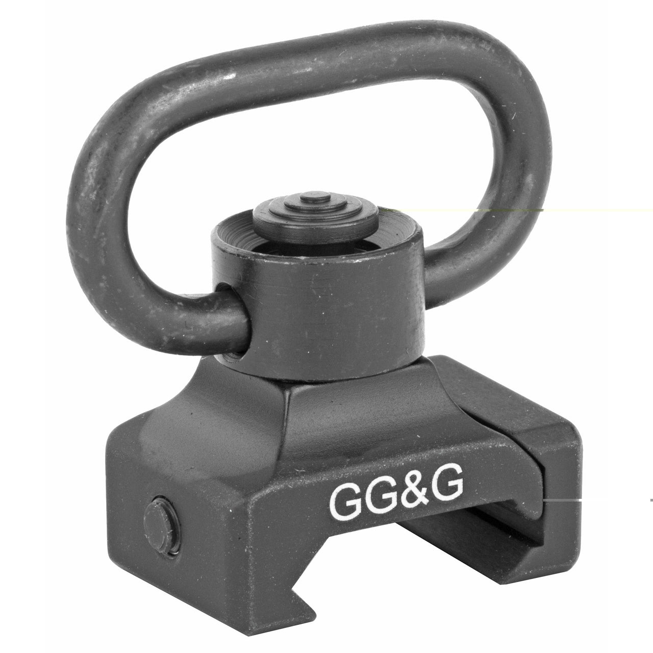 Gg&g Qd Sling Thing For Dovetail Hd GG&G, Inc.