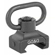 Gg&g Qd Sling Thing For Dovetail Hd GG&G, Inc.