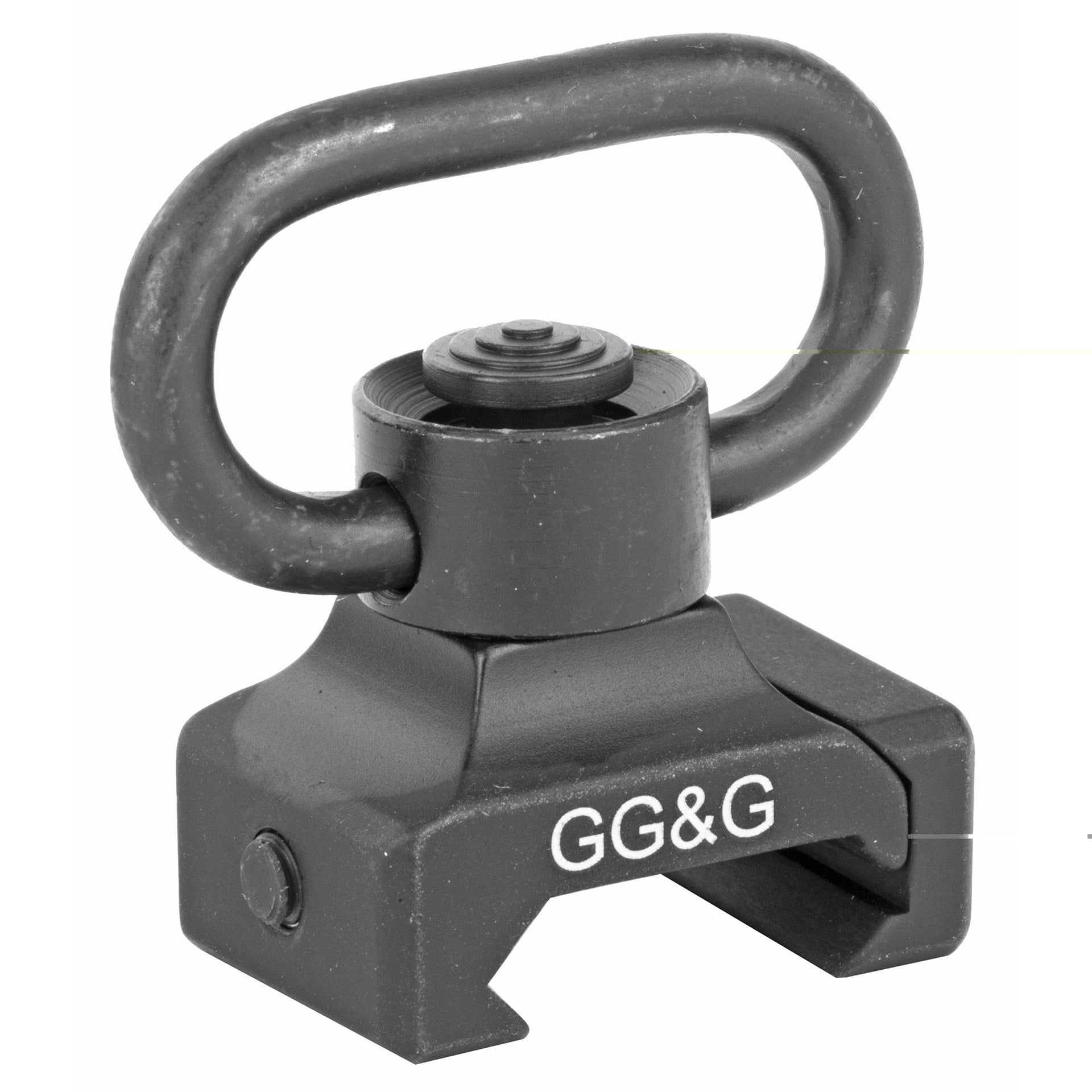 Gg&g Qd Sling Thing For Dovetail Hd GG&G, Inc.