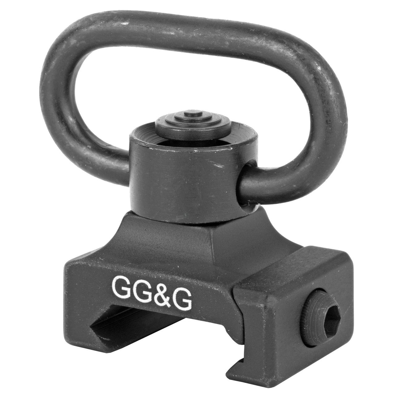 Gg&g Qd Sling Thing For Dovetail Hd GG&G, Inc.