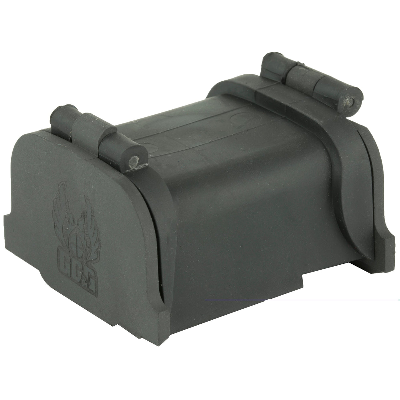 Gg&g Eotech Lens Cover For Xps GG&G, Inc.