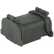 Gg&g Eotech Lens Cover For Xps GG&G, Inc.