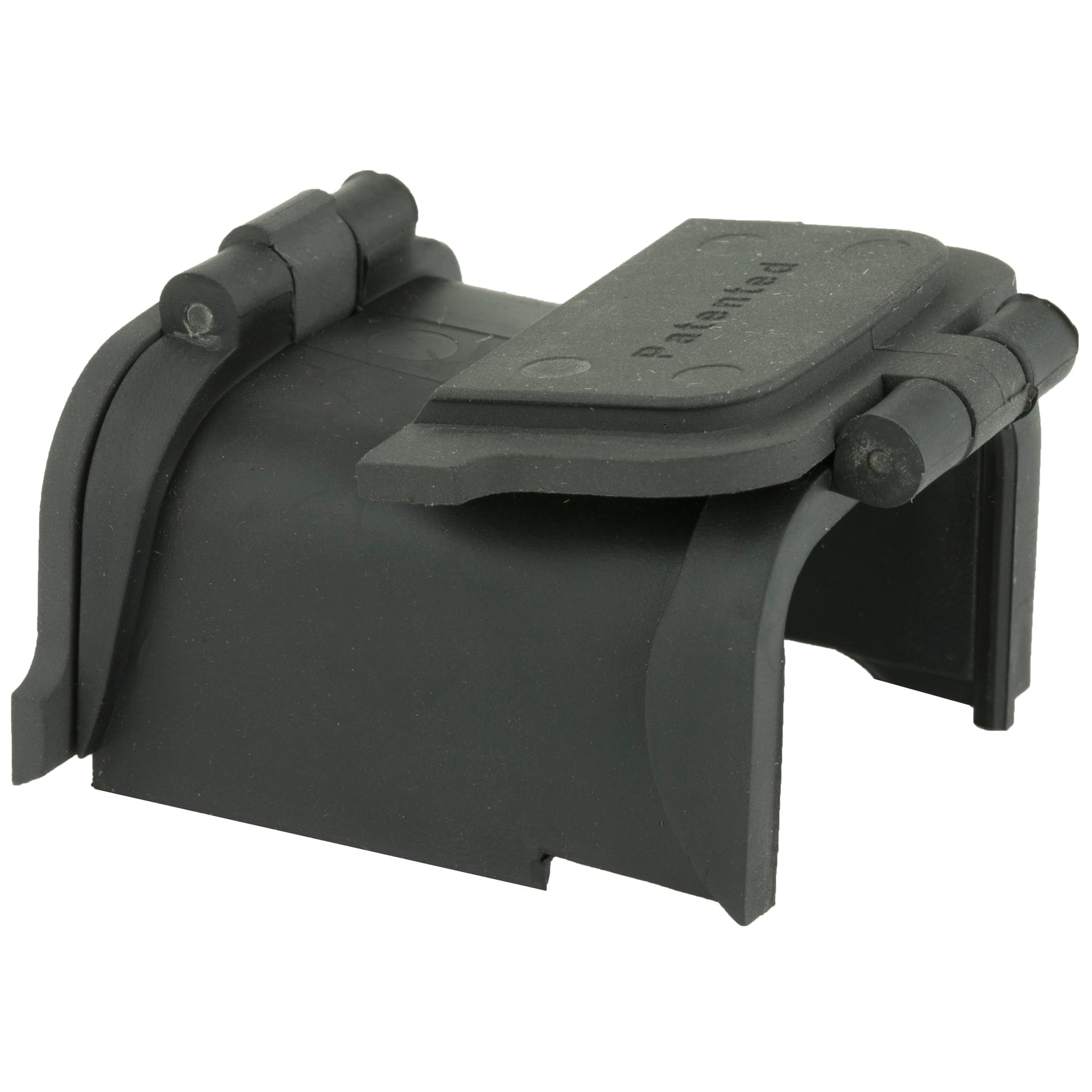 Gg&g Eotech Lens Cover For Xps GG&G, Inc.