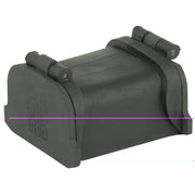 Gg&g Eotech Lens Cover For 512/552 GG&G, Inc.