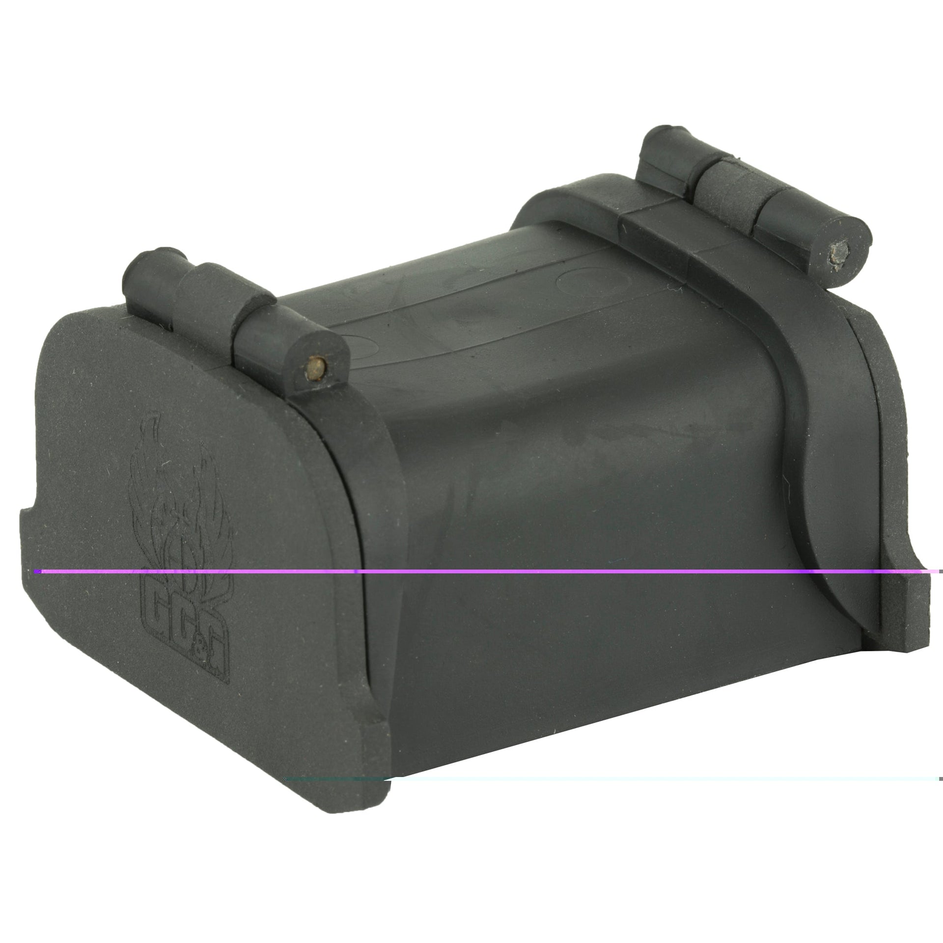 Gg&g Eotech Lens Cover For 512/552 GG&G, Inc.