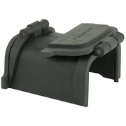 Gg&g Eotech Lens Cover For 512/552 GG&G, Inc.