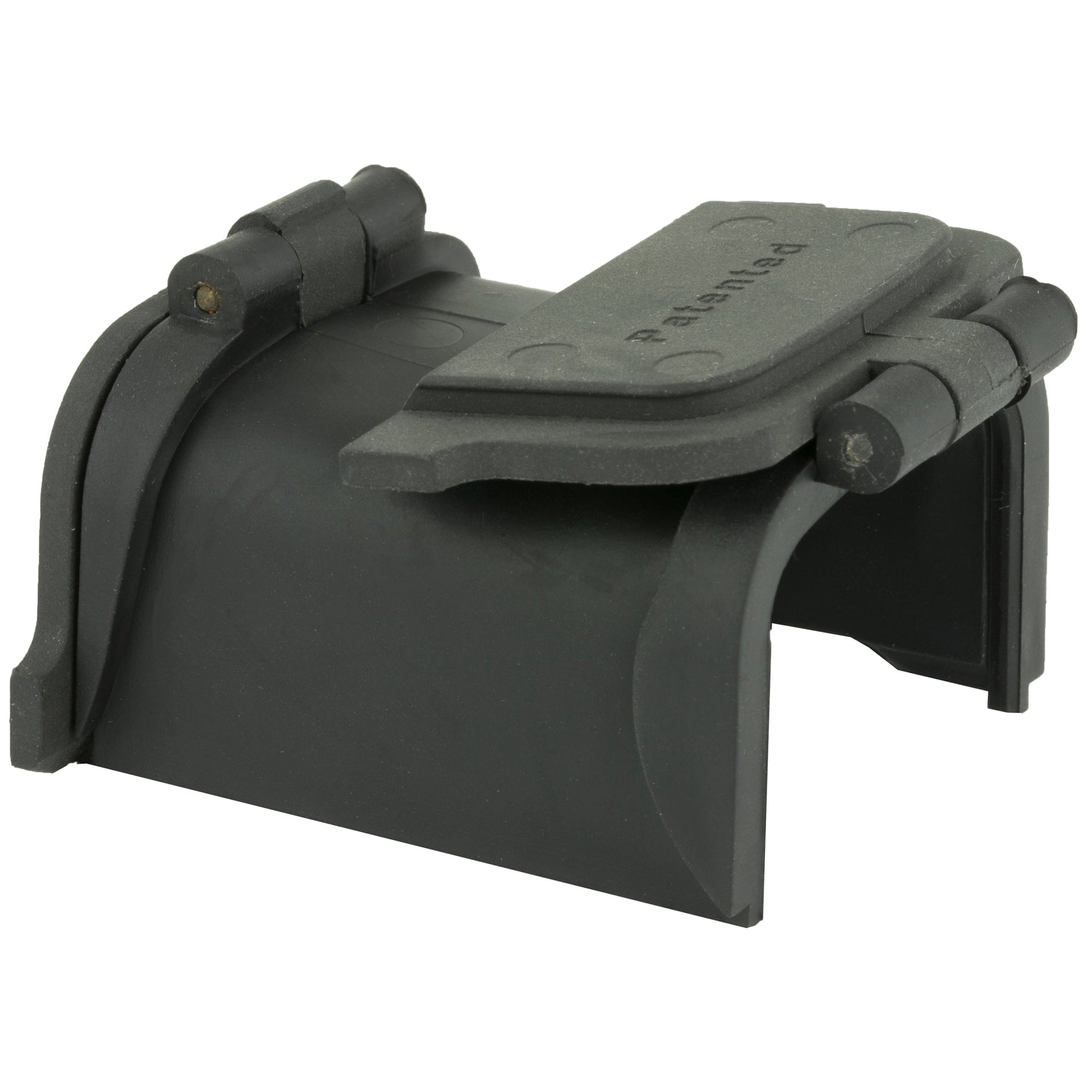 Gg&g Eotech Lens Cover For 512/552 GG&G, Inc.