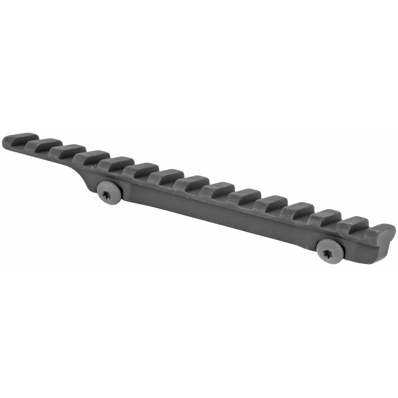 Gg&g Mini-14 Rnch Rfle 1913 Scp Rail GG&G, Inc.