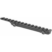 Gg&g Mini-14 Rnch Rfle 1913 Scp Rail GG&G, Inc.