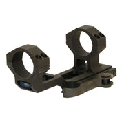 Gg&g Flt Accucam Mount W/30mm Rings GG&G, Inc.