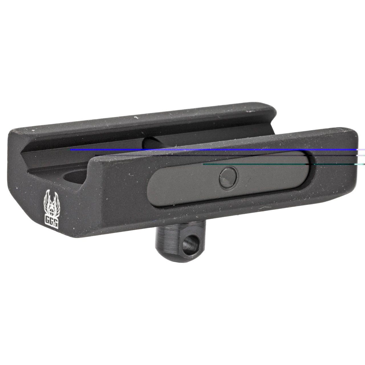 Gg&g Harris Bipod Adapter GG&G, Inc.