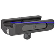 Gg&g Harris Bipod Adapter GG&G, Inc.