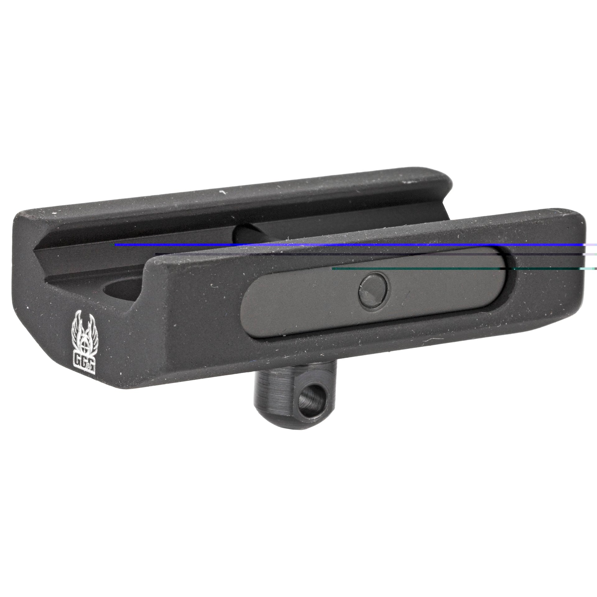 Gg&g Harris Bipod Adapter GG&G, Inc.