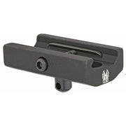 Gg&g Harris Bipod Adapter GG&G, Inc.
