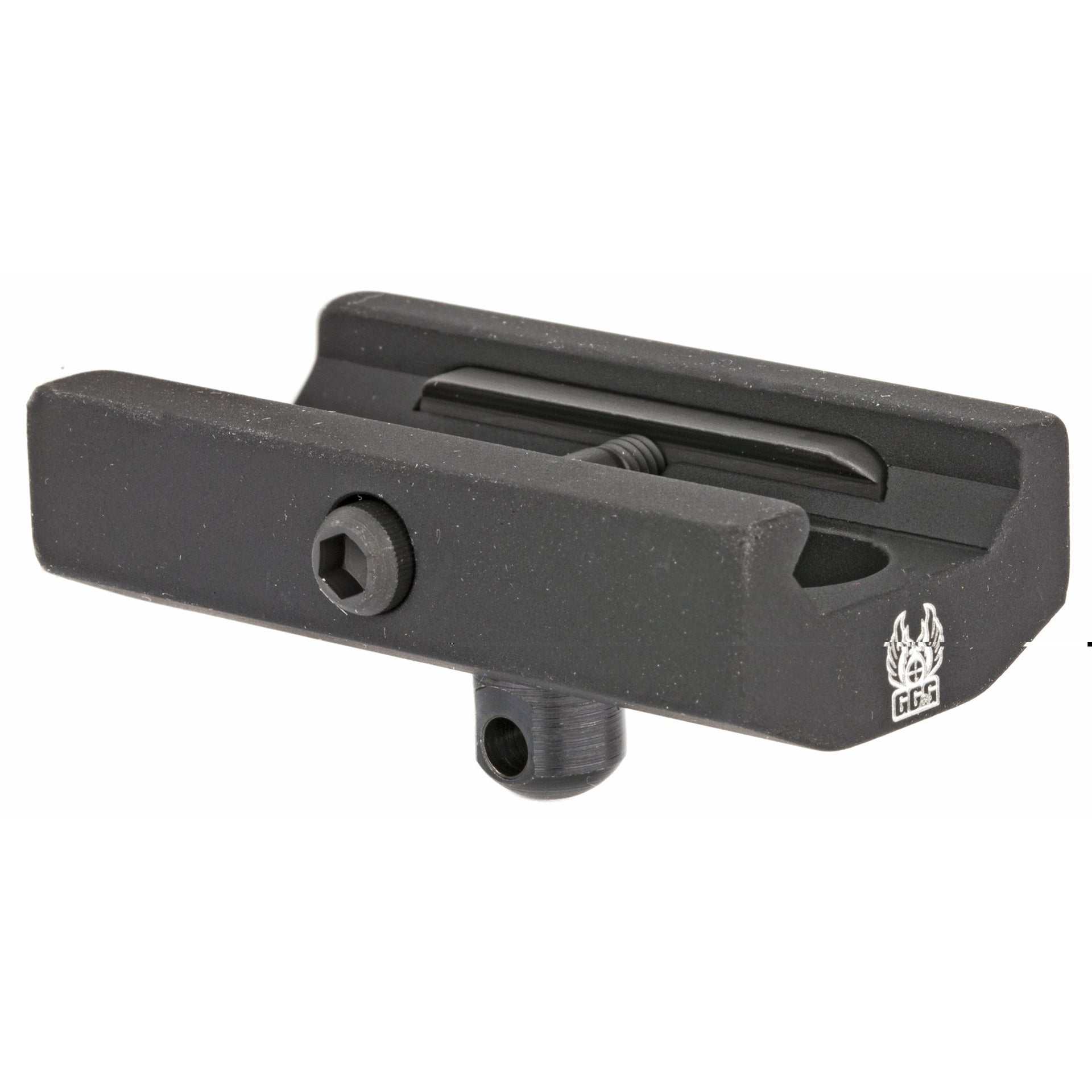Gg&g Harris Bipod Adapter GG&G, Inc.