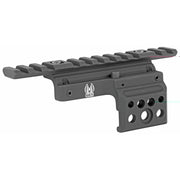 Gg&g Mini-14 Ruger Scope Mount GG&G, Inc.