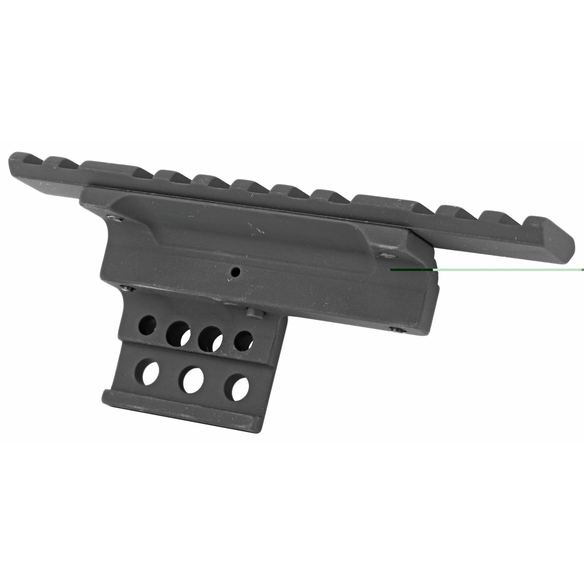 Gg&g Mini-14 Ruger Scope Mount GG&G, Inc.