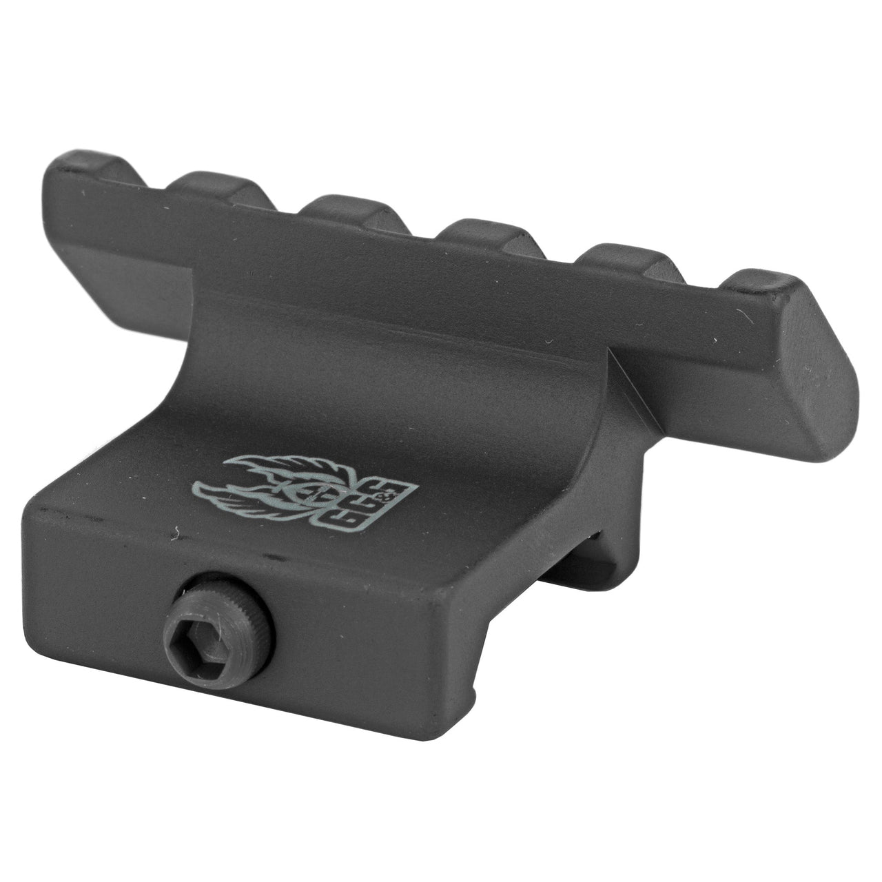 Gg&g 45 Degree Offset Mount GG&G, Inc.