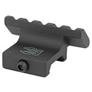 Gg&g 45 Degree Offset Mount GG&G, Inc.