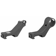 Gg&g Ar-15 Transition Sights Blk GG&G, Inc.