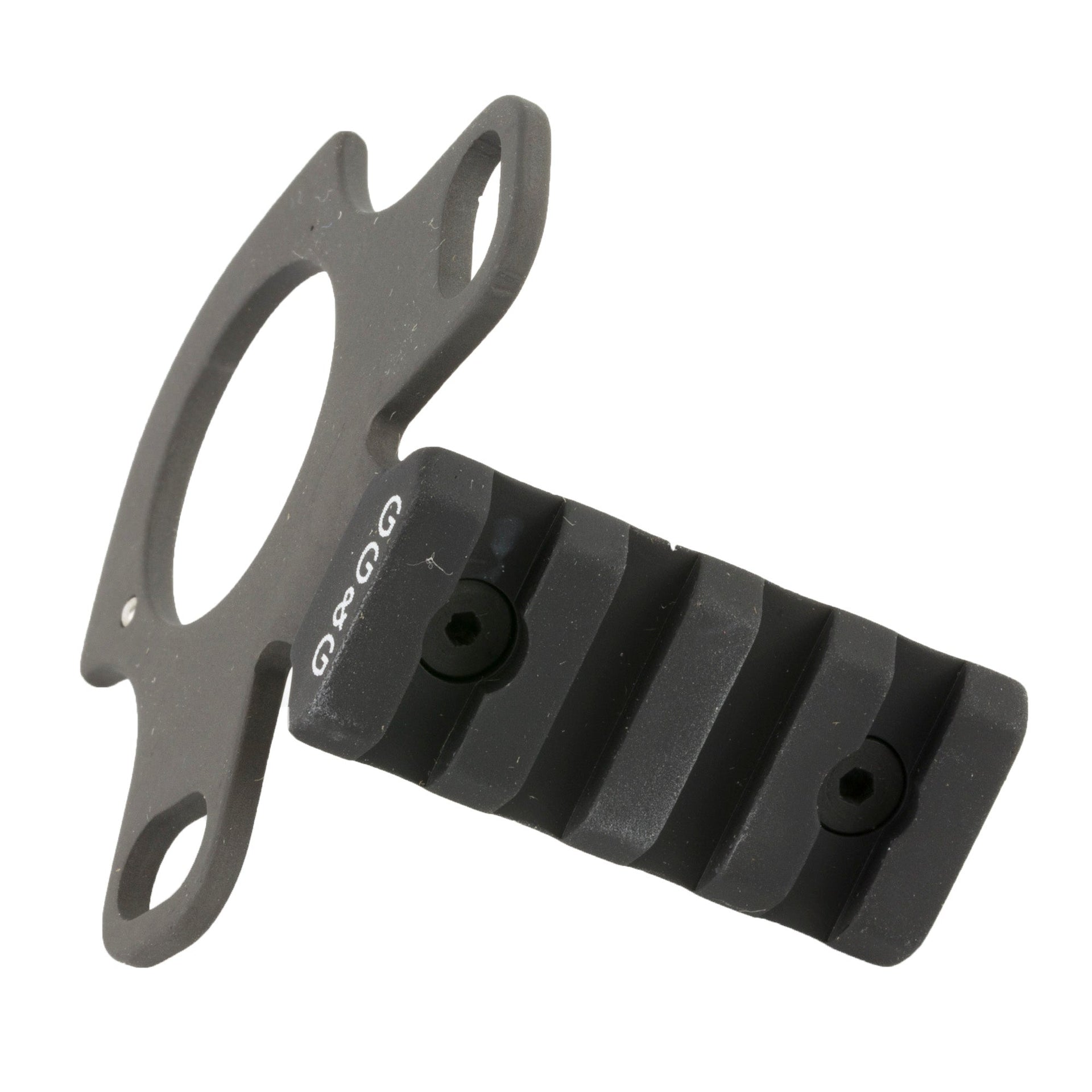 Gg&g Moss 930 Sling/flshlght Mnt GG&G, Inc.