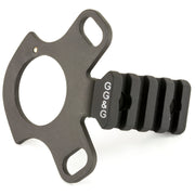 Gg&g Moss 590 Sling/flshlght Mnt GG&G, Inc.