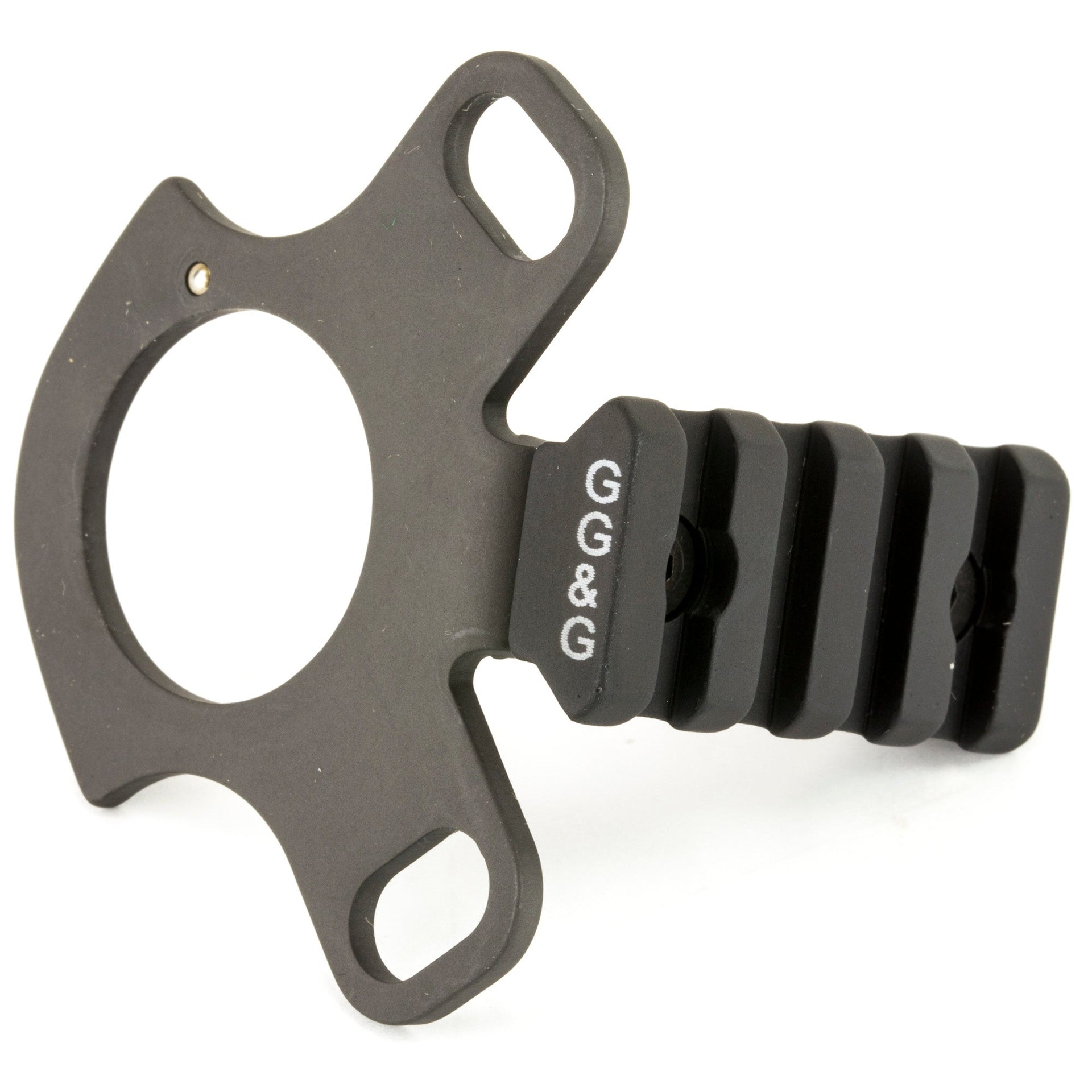 Gg&g Moss 590 Sling/flshlght Mnt GG&G, Inc.