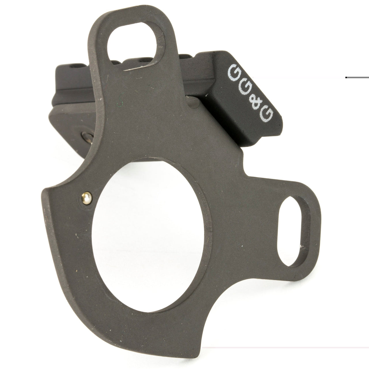 Gg&g Moss 590 Sling/flshlght Mnt GG&G, Inc.