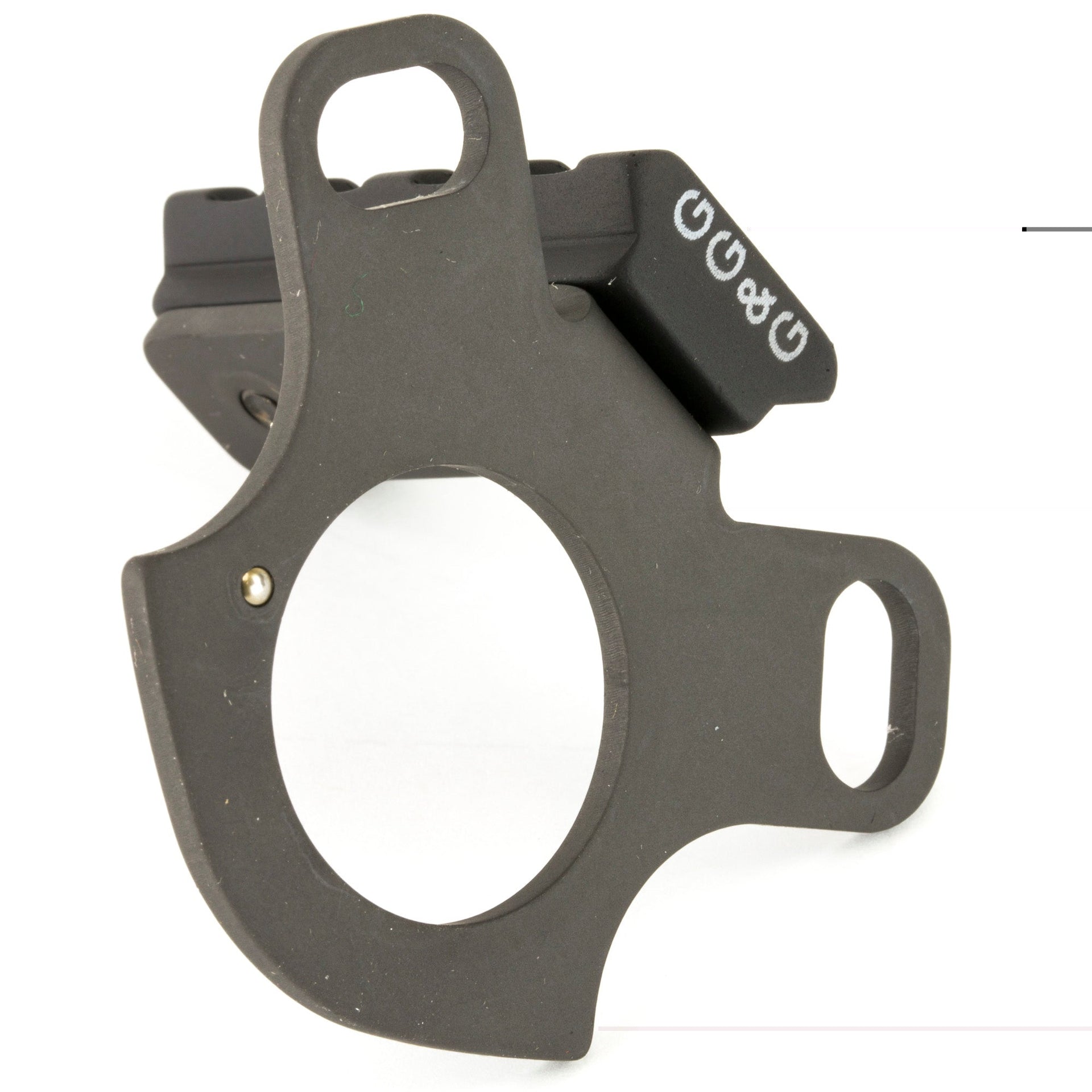 Gg&g Moss 590 Sling/flshlght Mnt GG&G, Inc.