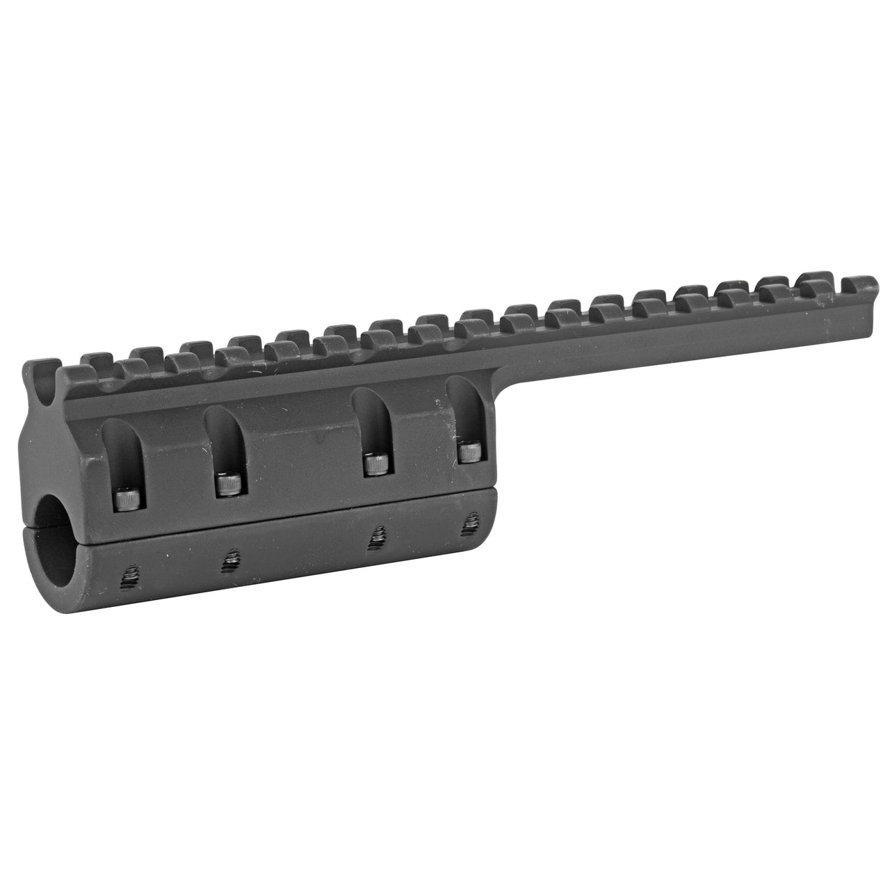 Gg&g M1a Scout Scope Mount GG&G, Inc.
