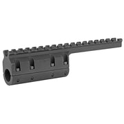 Gg&g M1a Scout Scope Mount GG&G, Inc.