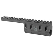 Gg&g M1a Scout Scope Mount GG&G, Inc.