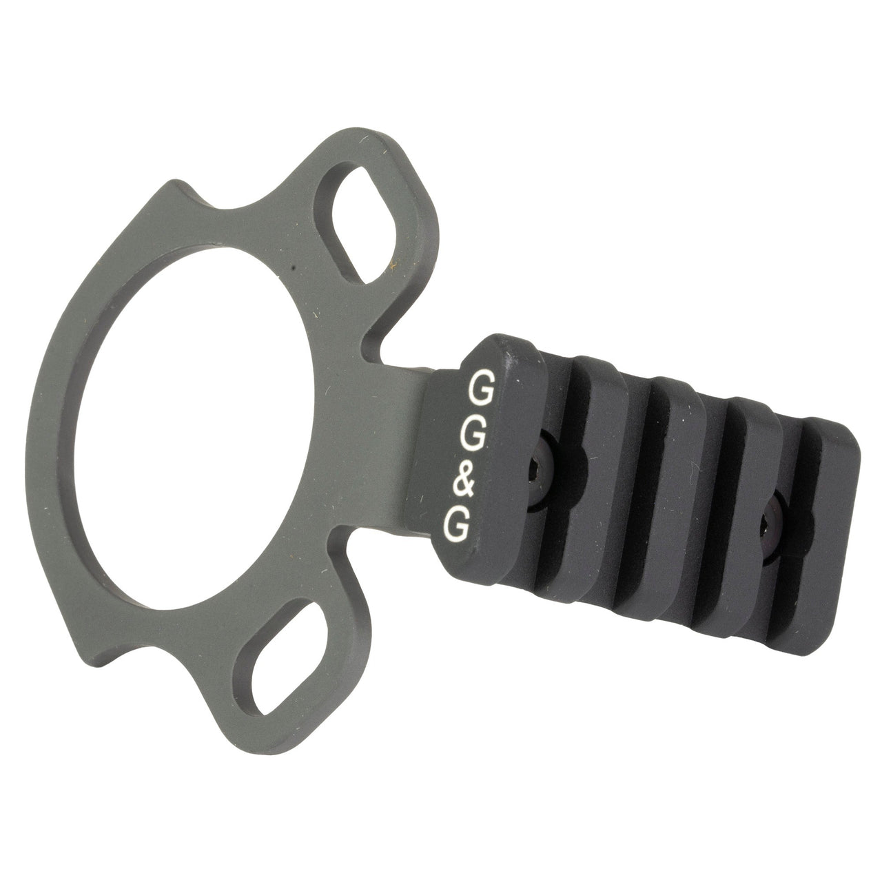 Gg&g Benelli M4 Sling/flshlght Mnt GG&G, Inc.