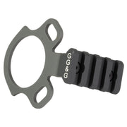 Gg&g Benelli M4 Sling/flshlght Mnt GG&G, Inc.