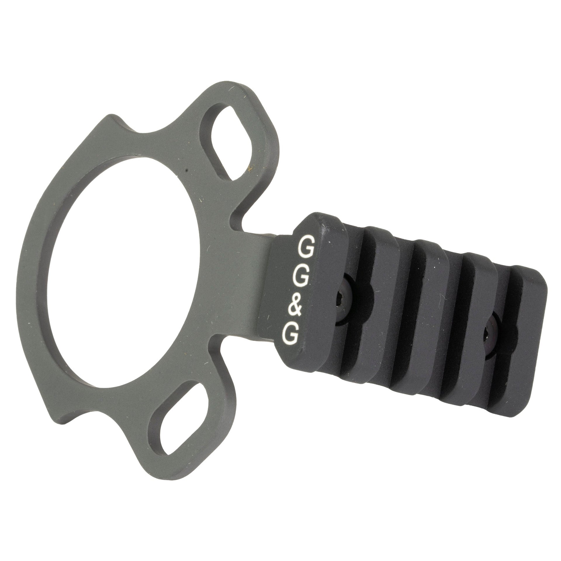 Gg&g Benelli M4 Sling/flshlght Mnt GG&G, Inc.